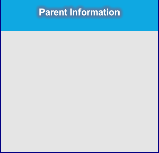 Parent Information
